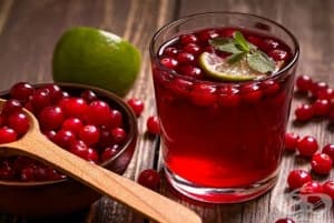 Домашни средства срещу цистит при деца