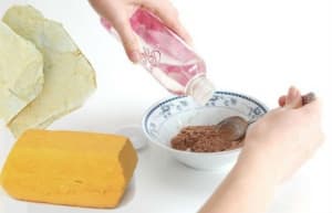 ������� �������� �� ���������� �� ����� ����