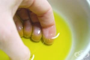 ������� �������� �� ������������ �� �������