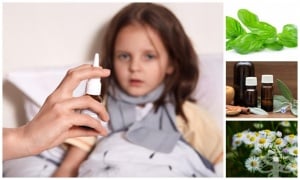 ������� ������� �� ����� ��� ����