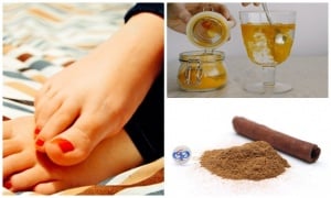 ������� ������� ��� ���������� �� ����������