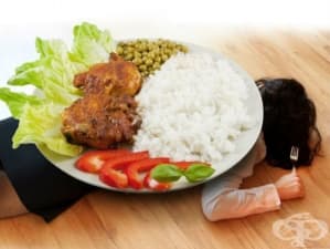 ������� ������� �� ��������� - ���� ������������