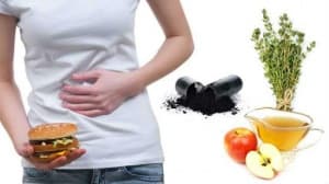 ������� � ������� ��� �������� � �����