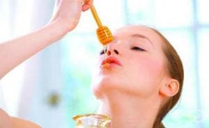 ���������� ����������� ����� ���� � �������� �����