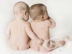 ���������� �������� � ������ ������ ����������� ��� ������