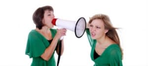 ���������� �������� �� ������� �� ���������� � ������ �� �����