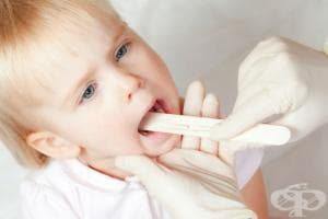 ���������� �������� ����� ��������� ����� �������