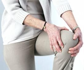 ���������� �������� � ��������� �� ������������ � �����������