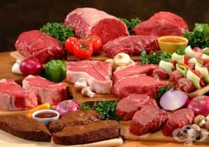 ������� ������ �������� ����� - ������ ����� 0