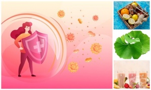 ����� � ����� �� ����� ������ �������