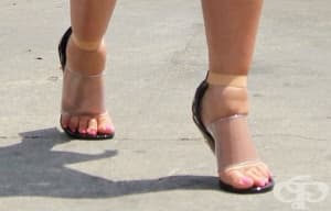 ����� � ����� ���������� ���������