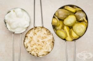 �����, ������ ��������� �� ����������