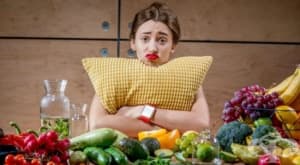 �����, ����� �� ����� � ���������� ��-����� �� �������������