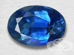 ������� �� �������