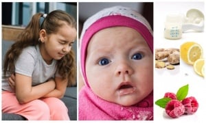 ��� �� �� ������� � ����������� ��� ������ � ����