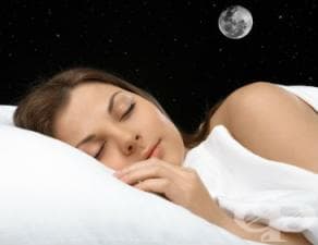 ��� �� ������� ������ �� ��������� �� ��������� ���