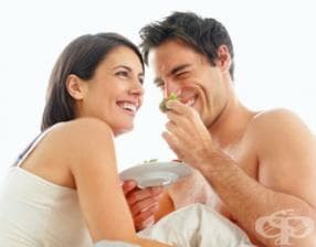 ��� �� �������� ������ �� ����������� �� ��������� ���?