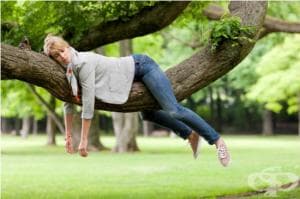 ��� �� �� ������� �� ���������� �����