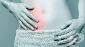 ����� �� ������ ���� �������� �� ���������?