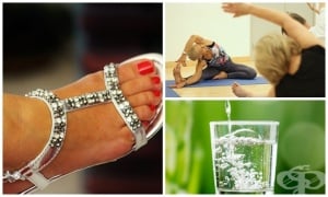 ��� �� �� �������� ��� ������ �����