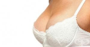 ��� �� ��������� ����� � ���������� ��������