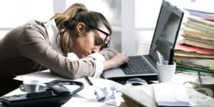 ��� �� ������� ��������� � ������ �� �� ��������� ���