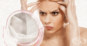 ��� �� ������� ������� �� ������� � ����� � �������