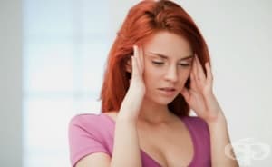 ��� �� ������������ � �� �� ������� �� �������� �� ������