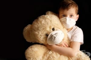 ��� �� ��������� ������ �� �� ���������� ������