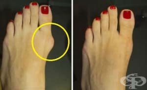 ��� �� �� ������� � ������ ��� ��������