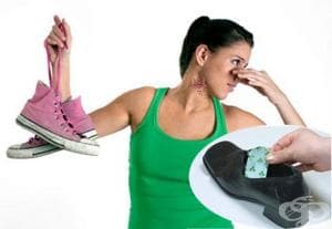 ��� �� �� ������� � ����������� ������� �� ������� � ������� ��������