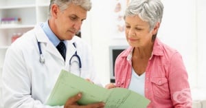 ��� �� �� ������� � �������� ������� � ������� �� ���������