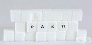 ����� � �������� ����� ���� � �������?