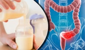 ������� ����� �� ����