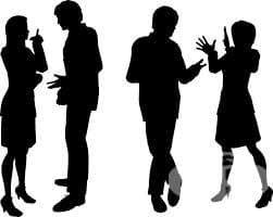 ������ ��� �������������, ���� ������������ �� ���������� �������