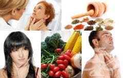 ������� �� ������� ��� ���������������