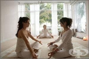 ��������� �� ������� ��� ������� �� ���������� �����������