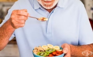 ������� ����� ��� ������ ������