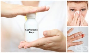 ������� �������� � ���������� �� ���������� ����