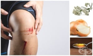 ������� �� ���� � �������� ��������