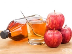 ������� �� ������ �� ������ � ������� ����