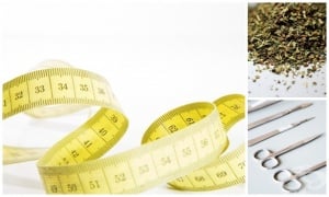 ����� ������ � ������� �� ����������� �� ������� �����������