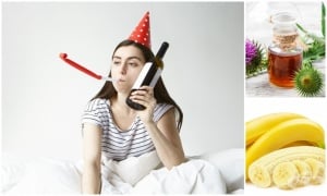 ������������� �������� ����� ���������