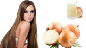 ��� �� ����� � �������� � ���� ������ �� ������