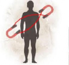 ������ �� ����������������