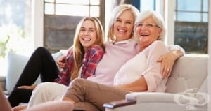 ���������� �� ����� �� ��� �� ��������� �� ��������� ���