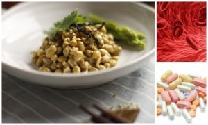 ���������� - ��������� ������������� 