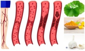 ��������� �������� � ����� �� ���������� �� ������