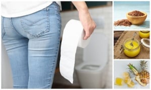 ��������� �������� �� ������� �� ������ ������