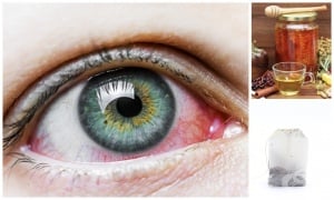 ��������� �������� �� ������� �� �����������